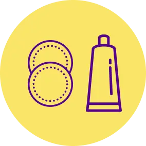 Gel Kanka para niños Ana-Dent