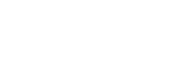 Logo Ana-dent